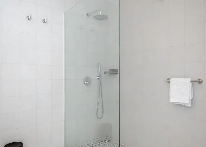 Dom wakacyjny Guestready - A Delightful In Porto Santo *