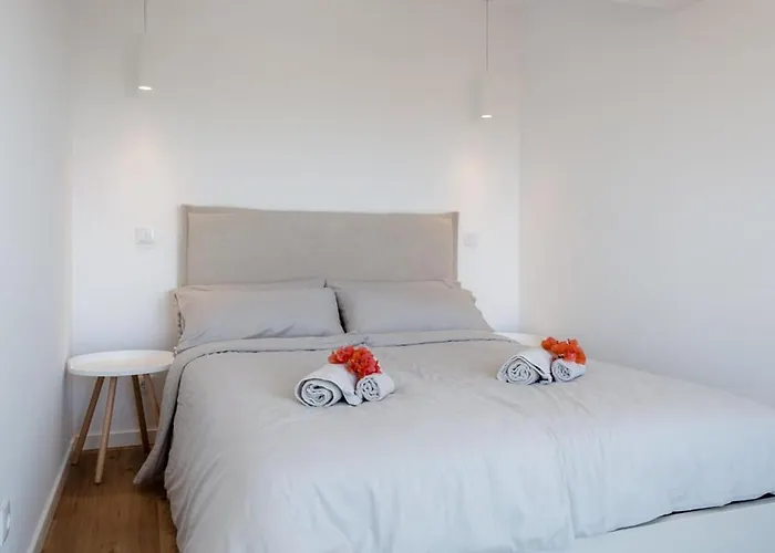 Guestready - A Delightful In Porto Santo Dom wakacyjny