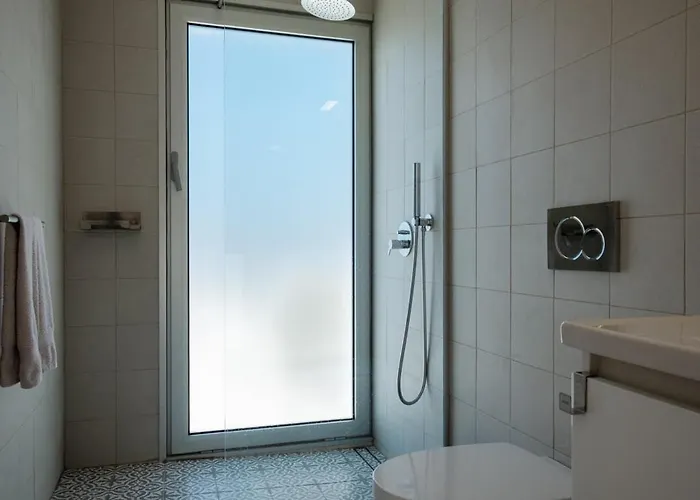 Guestready - A Delightful In Porto Santo