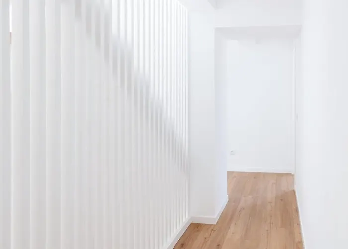 Guestready - A Delightful In Porto Santo Dom wakacyjny *