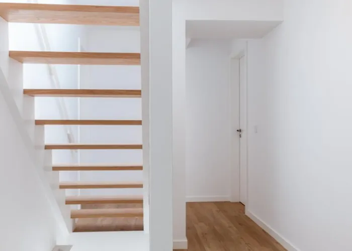 Dom wakacyjny Guestready - A Delightful In Porto Santo Pontinhas