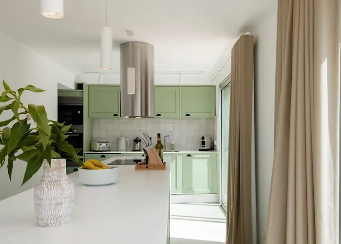 Guestready - A Delightful In Porto Santo * Pontinhas