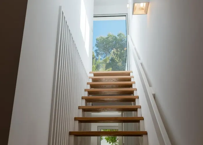 Guestready - A Delightful In Porto Santo Dom wakacyjny *