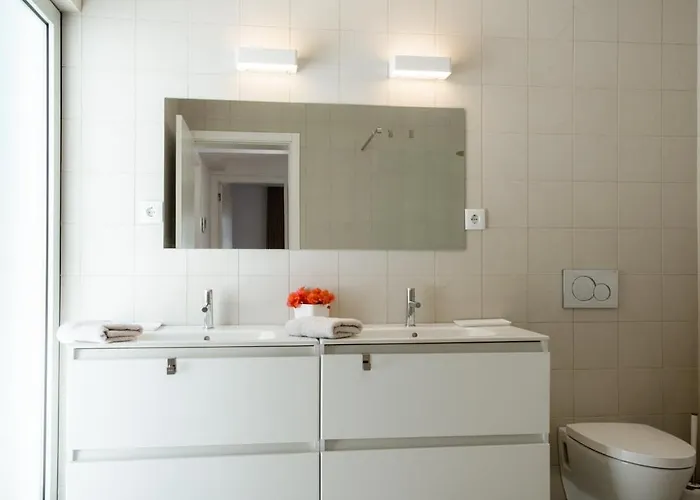 Guestready - A Delightful In Porto Santo Dom wakacyjny Pontinhas