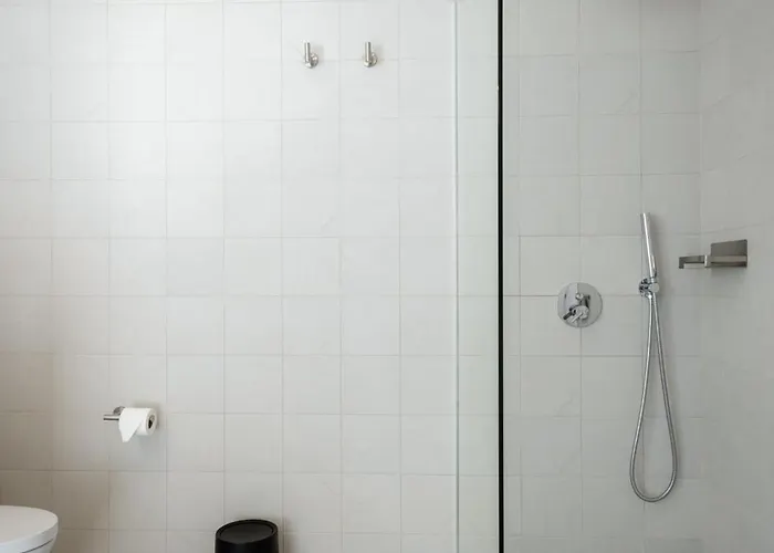 Dom wakacyjny Guestready - A Delightful In Porto Santo