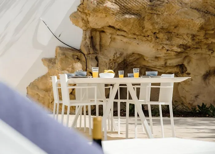 Guestready - A Delightful In Porto Santo * Pontinhas