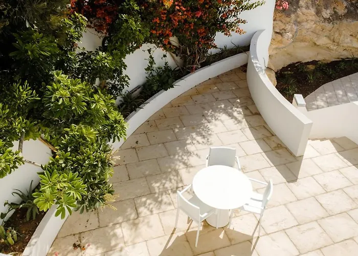 Dom wakacyjny Guestready - A Delightful In Porto Santo *