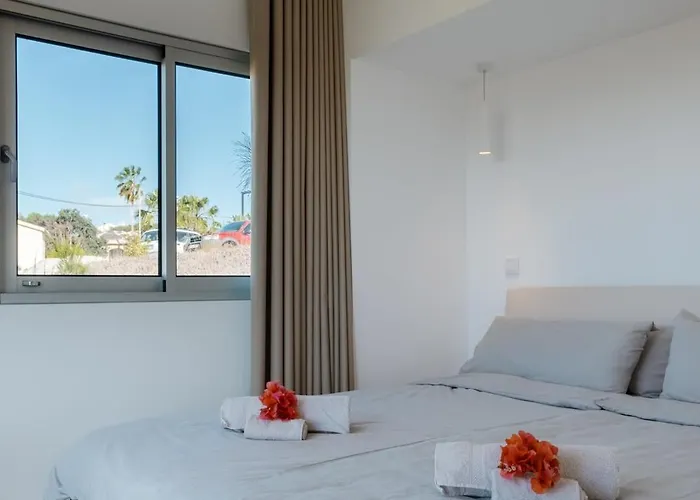 Guestready - A Delightful In Porto Santo Dom wakacyjny *