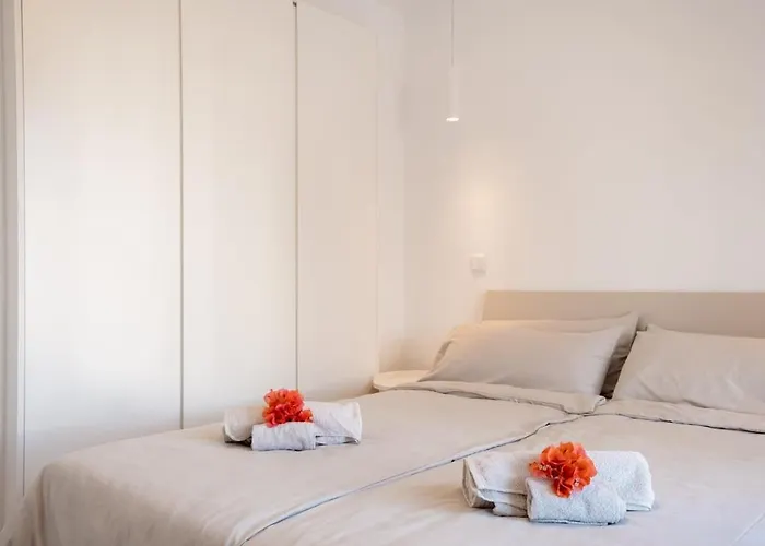 Guestready - A Delightful In Porto Santo