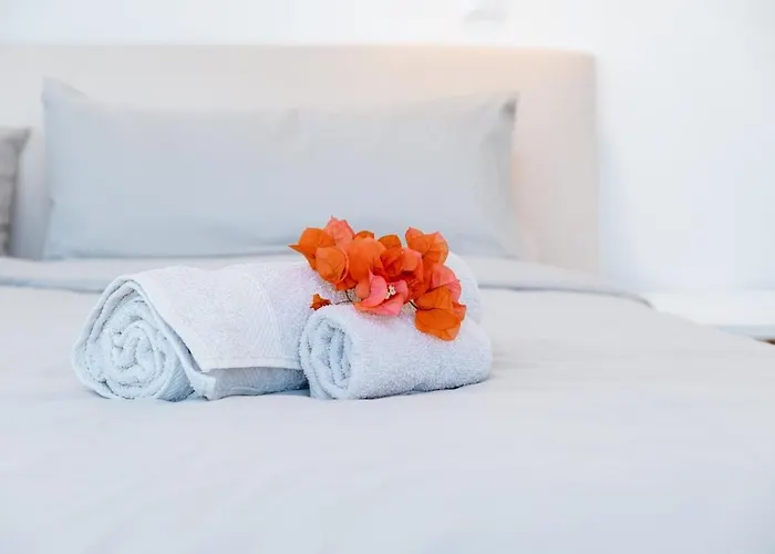 Dom wakacyjny Guestready - A Delightful In Porto Santo Pontinhas