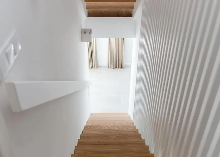 Guestready - A Delightful In Porto Santo * Pontinhas