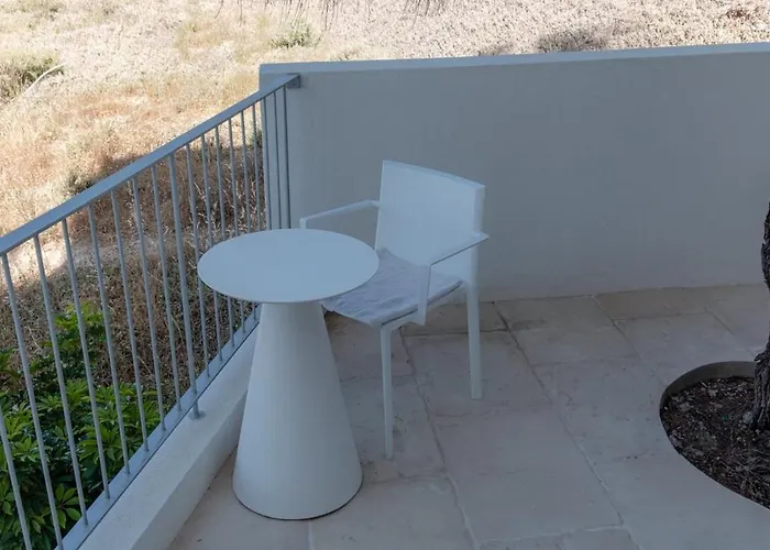 Guestready - A Delightful In Porto Santo *