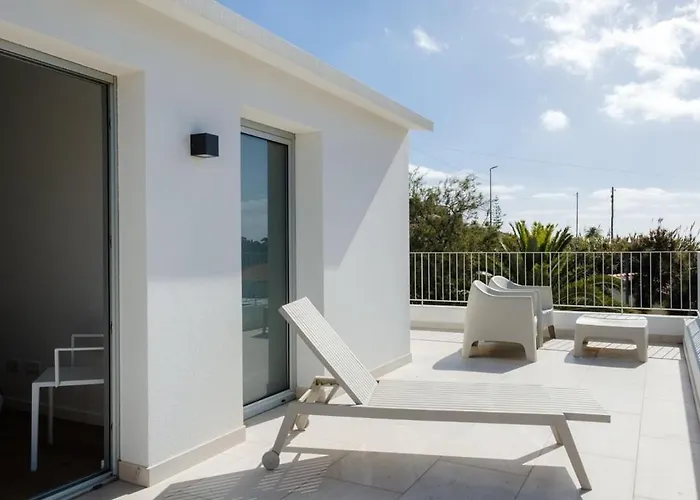 Guestready - A Delightful In Porto Santo * Pontinhas