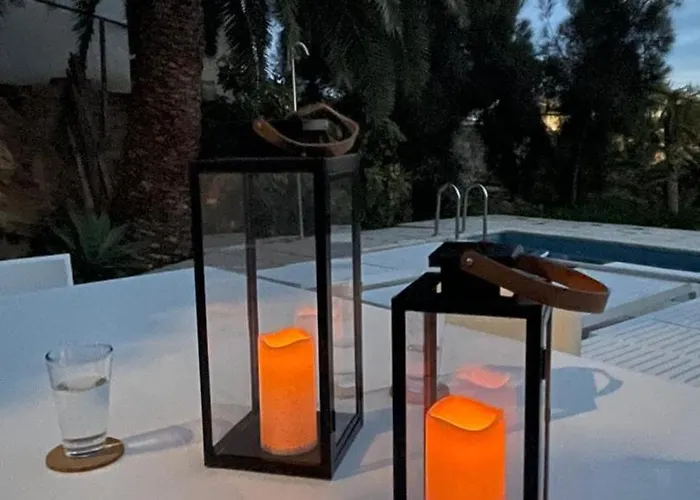 Guestready - A Delightful In Porto Santo * Pontinhas