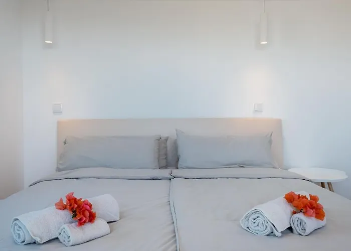 Dom wakacyjny Guestready - A Delightful In Porto Santo