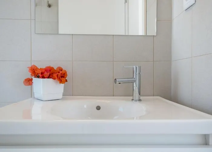 Guestready - A Delightful In Porto Santo