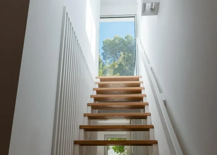 Guestready - A Delightful In Porto Santo *